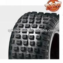 best selling 22*11-8 ATV tire